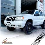 Ανάρτηση Old Man Emu για Jeep Gr.Cherokee WJ με αμορτισερ Sport - Image 2