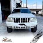Ανάρτηση Old Man Emu για Jeep Gr.Cherokee WJ με αμορτισερ Sport - Image 5