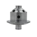 ARB Μπλοκέ διαφορικό, 1993-98, Εμπρός, Shaft diam. Rover Type, Spline 31,5mm , Ratio 24 - Image 3