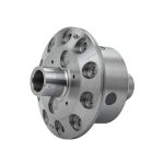 ARB Μπλοκέ διαφορικό, 1993-98, Εμπρός, Shaft diam. Rover Type, Spline 31,5mm , Ratio 24 - Image 4