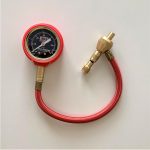 E-Z Deflator - Image 3