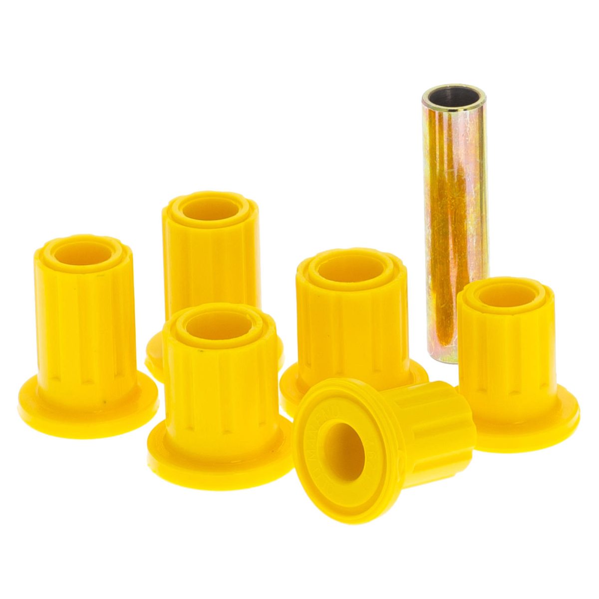 synemplok-bush-kit-mits-1-ton-r-84-duro Συνεμπλοκ πολυουρεθάνης της OLD MAN EMU - Image 1
