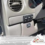 Ανάρτηση Old Man Emu για Jeep Cherokee KJ με αμορτισέρ Sport - Image 4