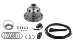 ARB Μπλοκέ διαφορικό ,  Εμπρός , Landcruiser/FJ cruiser