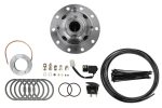 ARB Μπλοκέ διαφορικό ,  Εμπρός , Landcruiser/FJ cruiser - Image 2