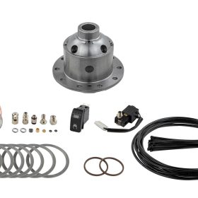 ARB Μπλοκέ διαφορικό ,Εμπρός,Landcruiser/FJ cruiser