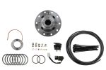 ARB Μπλοκέ διαφορικό ,Εμπρός,Landcruiser/FJ cruiser - Image 2