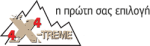 logo2018