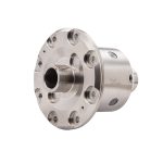 ARB Μπλοκέ διαφορικό , 1990 on , Πίσω , Shaft diam. Dana 35 C-clip , Spline 29,5mm , Ratio 27 - Image 4