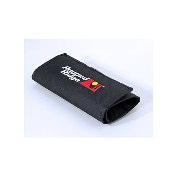 Organizer Wrangler YJ Organizer Wrangler YJ