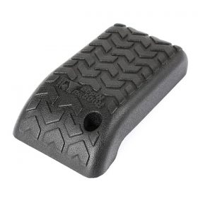 Armrest Cover