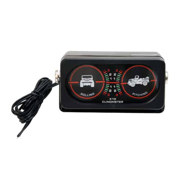 1319