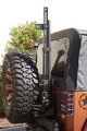 Ασφάλεια για το Hilift