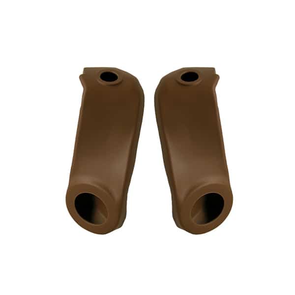 Sound Boxes μπεζ χωρίς ηχεία Wrangler 97-06  ζευγάρι