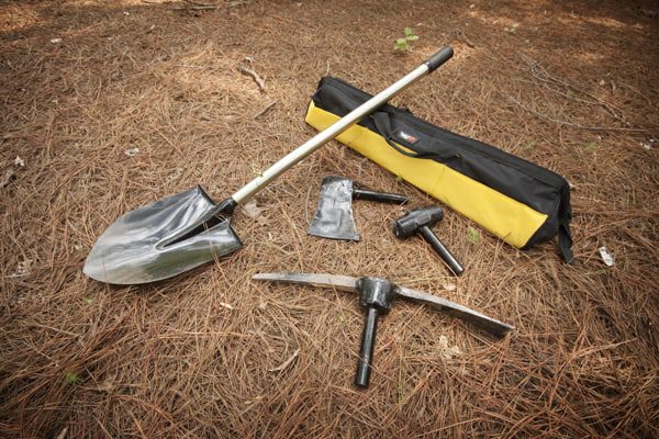 1510501