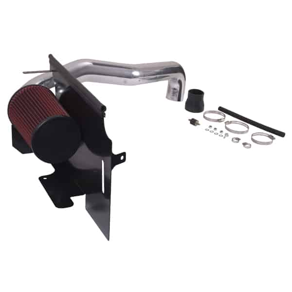 Φιλτροχοάνη 97-02 Wrangler 2.5lt Φιλτροχοάνη 97-02 Wrangler 2.5lt