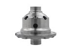 ARB Μπλοκέ διαφορικό, 1997 on, Πίσω, Shaft diam. Dana 44,automatic, Spline 33,3mm, Ratio 30 - Image 3