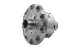 ARB Μπλοκέ διαφορικό, 1997 on, Πίσω, Shaft diam. Dana 44,automatic, Spline 33,3mm, Ratio 30 - Image 4