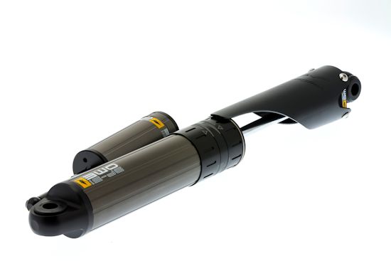 3 BP5160001L g 5