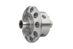 ARB Μπλοκέ διαφορικό, 1984-93 , Εμπρός , Shaft diam. Rover Type , Spline 28,2mm , Ratio 10 - Image 4