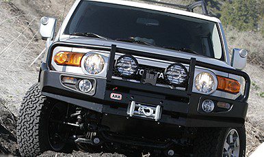 3420100