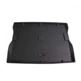 Πατάκι πορτ μπαγκάζ 76-86 CJ  87-95 Wrangler