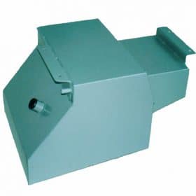 4095