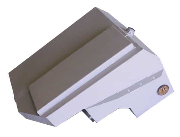 Toyota Hilux Fourth Generation 1984/1997 - Long Range TR32T Replacement Fuel Tank Toyota Hilux Fourth Generation 1984/1997 - Long Range TR32T Replacement Fuel Tank