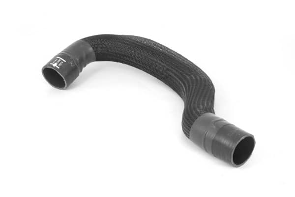 Κολάρο εισαγωγής από το intercooler για Cherokee KJ 2.8lt