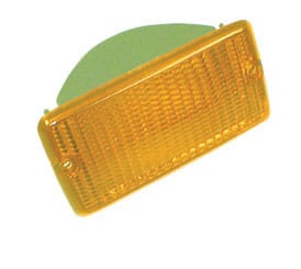 55055020AC