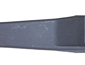 55075652 2