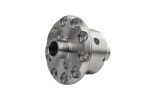 ARB Μπλοκέ διαφορικό, 1990 on, Πίσω, Shaft diam. Dana 35 C-clip, Spline 29,5mm, Ratio 27 - Image 2