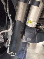 Ανάρτηση Old Man Emu 4 για Wrangler JK - Image 17