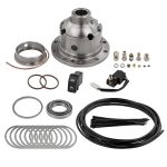 ARB Μπλοκέ διαφορικό , To 2005 , Εμπρός , Shaft diam. 7,5'' dia.RG,10 Bolt,IFS , Spline 28mm , Ratio 27
