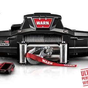 92820 Zeon 12 Platinum 001 weba