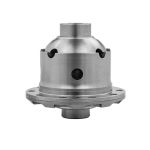 ARB Μπλοκέ διαφορικό , To 2005 , Εμπρός , Shaft diam. 7,5'' dia.RG,10 Bolt,IFS , Spline 28mm , Ratio 27 - Image 3