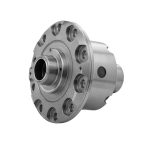 ARB Μπλοκέ διαφορικό , To 2005 , Εμπρός , Shaft diam. 7,5'' dia.RG,10 Bolt,IFS , Spline 28mm , Ratio 27 - Image 4