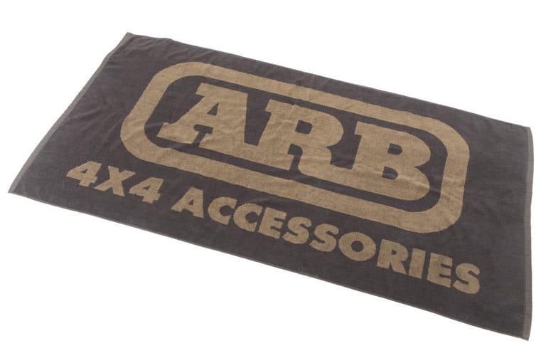 ARBTowel Edit 1 1024x1024