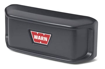 FairleadCover
