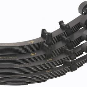 OME DAKAR Leaf Springs 10