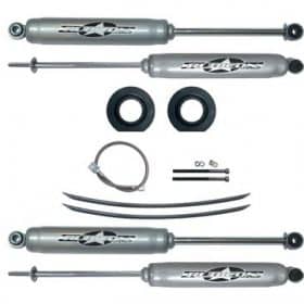 REX RE6160