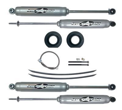 REX RE6160