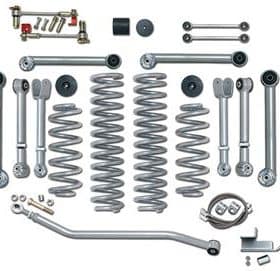TJ LJ 3.5_ SUPER-FLEX SYSTEM