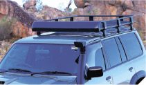 Roofracks smallpic2 14