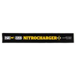 Αμορτισέρ Old Man Emu Nitrocharger Plus πίσω - Image 2