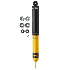 ΑΜΟΡΤΙΣΕΡ Nitrocharger Plus LANDROVER DISC I & DEFENDER ΠΙΣΩ
