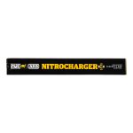 Αμορτισέρ Old Man Emu Nitrocharger Plus εμπρός - Image 2