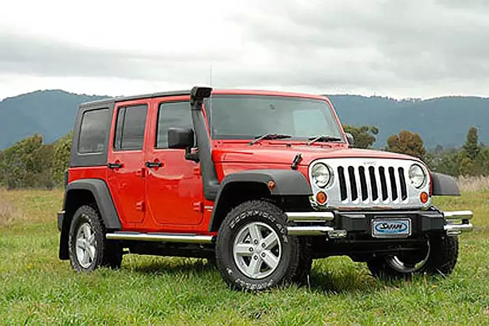 anapneystiras-gia-wrangler-jk Αναπνευστήρας για Wrangler JK - Image 1