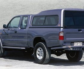 arbht hilux2002