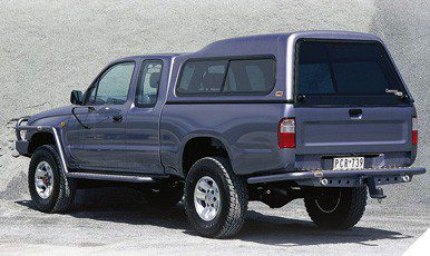 arbht hilux2002